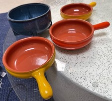 Coop. vintage Stov. ~ Albisola