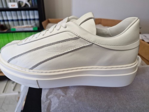 Scarpe paciotti uomo - scarpe,