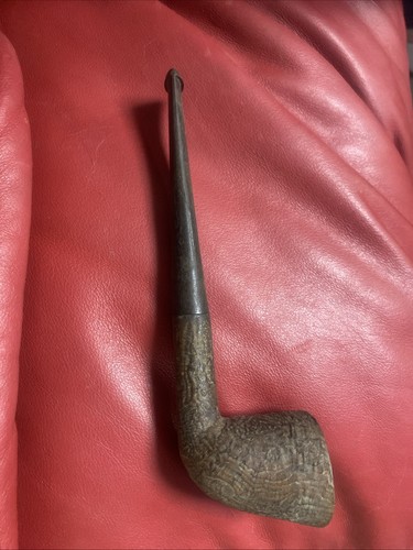 Anfora tra 729 originale - x-tra-729,