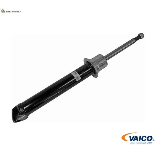 Ammortizzatore v30 1711 per - v30-1711,