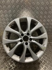 Cerchione BMW X5 F15