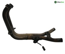 Collettore Di Scarico YAMAHA