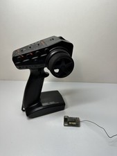 Spektrum DX3 Trasmettitore e