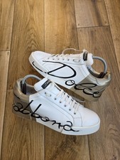 DOLCE & GABBANA PORTOFINO