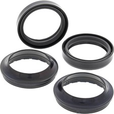 Fork and Dust Seal Kit For