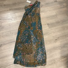 Abito donna Blumarine abito