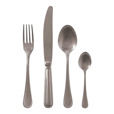 Contour Vintage Csaba Dalla