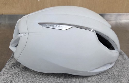 Casco strada specialized - strada,