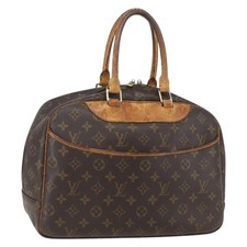 Borsa a mano Louis Vuitton