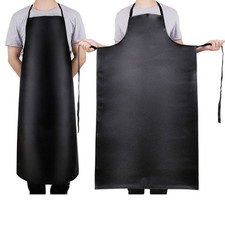 Grembiule Grembiule Cucina