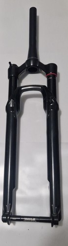 Fourche rockshox sid - fourche, 29"