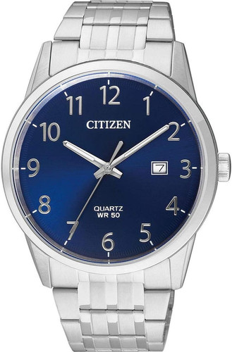 Citizen orologio analogico - citizen,