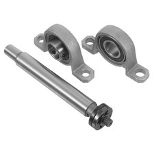 Mandrino mandrino per