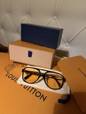 occhiali da sole  Louis
