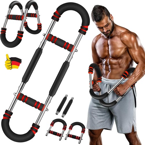 Twister braccia allenamento - twister,