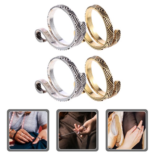 Anello ciclo maglia 4pcs - ciclo,