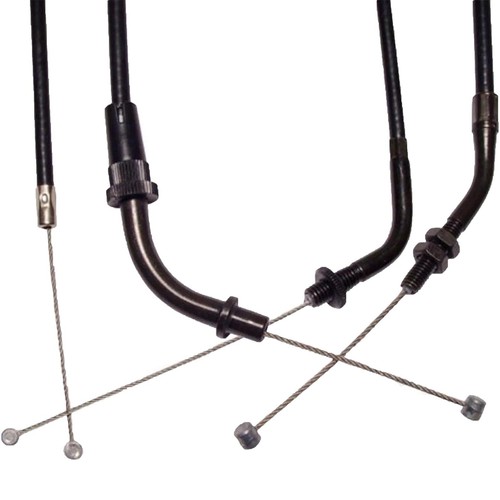 Kit cavo acceleratore per - kit,