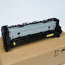 Unità fusore compatibile per