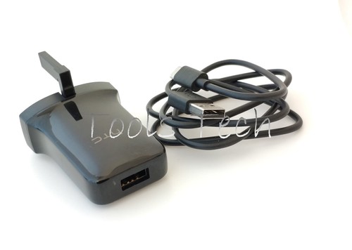 Originale htc usb - originale,