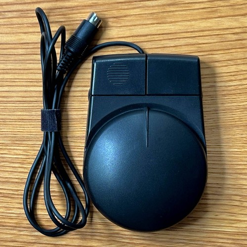 Mouse sharp x68000 - sharp,
