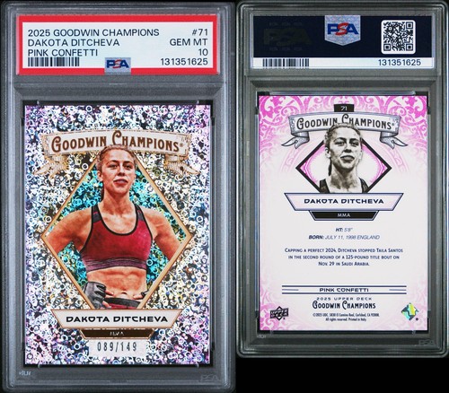 Dakota ditcheva psa pop 3 - ditcheva, 10