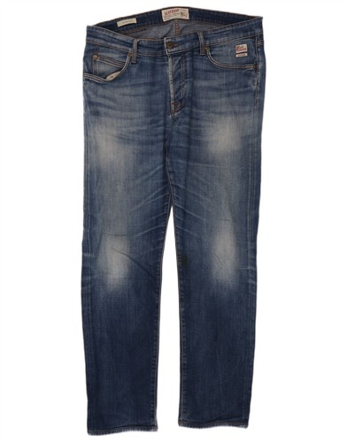 Jeans uomo slim - , rogers