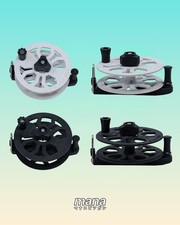 Mulinello Ermes Sub Albatross