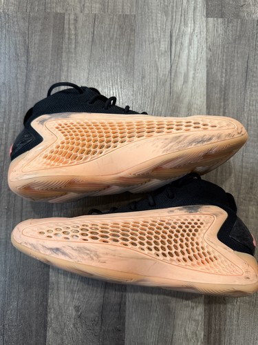 Taglia adidas ae 1 - 5,5,