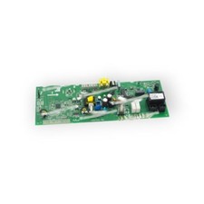 RESIDEO SCHEDA ELETTRONICA