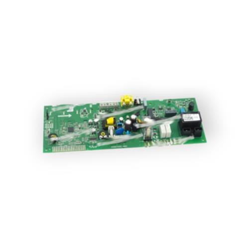 Resideo scheda elettronica - resideo,