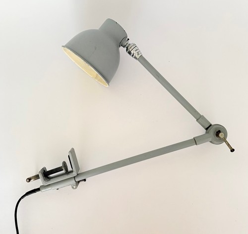Vintage french industrial - vintage,