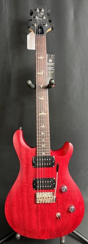 Chitarra elettrica prs ce - chitarra,