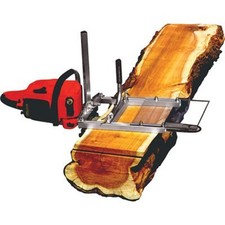 Motosega Granberg G777