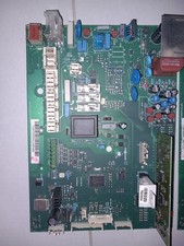 Viessmann 7825241 GG1 7185329