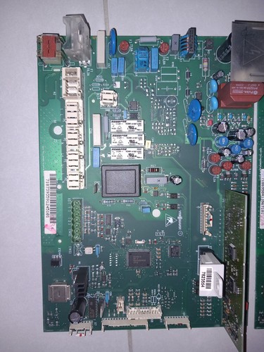 Viessmann 7825241 gg1 7185329 - 7825241,