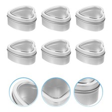  10 Pcs Tealight Holder