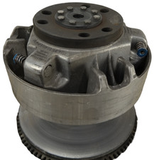 Ski-Doo 800 r Etec Primary