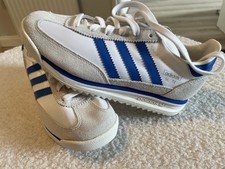 Adidas SL 72 taglia 36