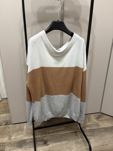 Maglione donna taglia - taglia, l