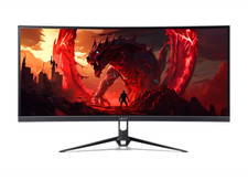 Acer Nitro ED0 ED300C X1 30"