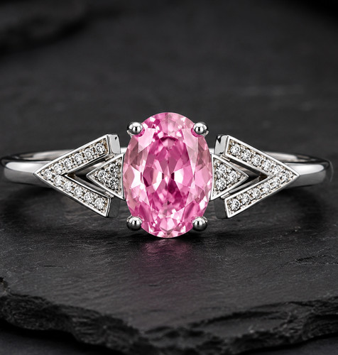 Anello sposa oro - , bianco