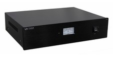 Taga PC-7000 High End