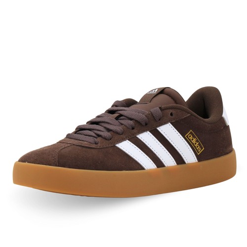 Scarpe adidas court 0 - court, 3.0
