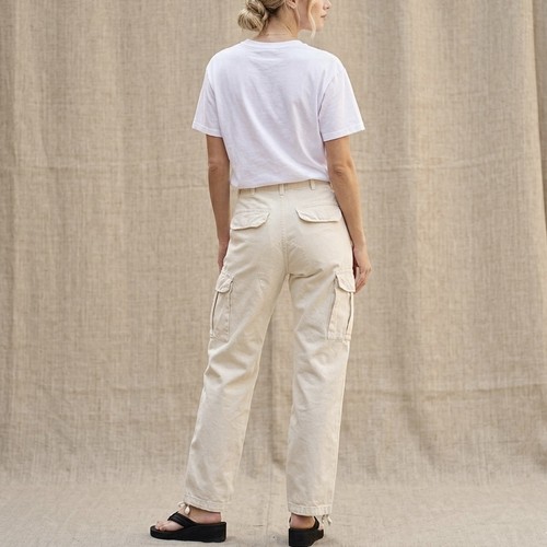 Brandy melville john - melville, galt