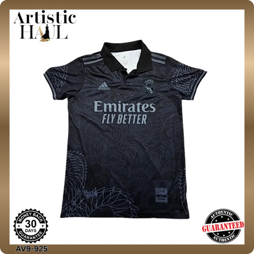 Adidas polo uomo nera dragon - adidas,