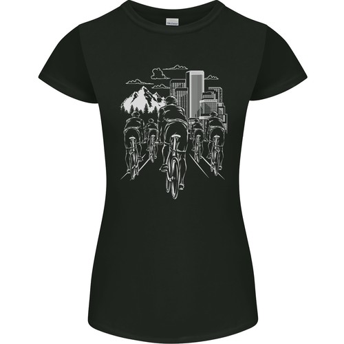 Bicicletta ride ciclismo - ride,
