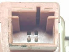 96464896KR interruttore