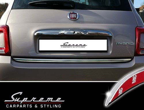 Per fiat 500 gen - per, &