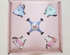 Royal Albert Miranda Kerr