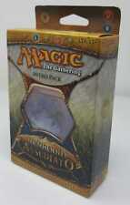 MAGIC TCG MTG Mirrodin